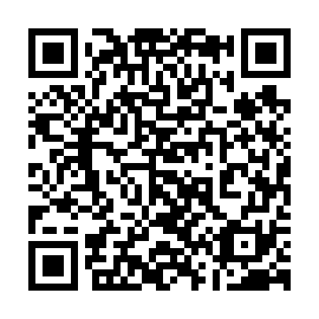 QR code for 16-5671