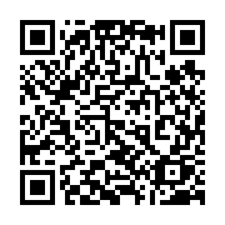 QR code for 16-567P