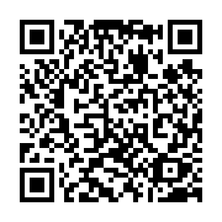 QR code for 16-567X