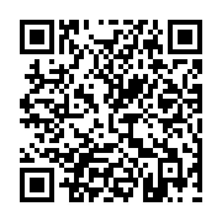 QR code for 16-569A