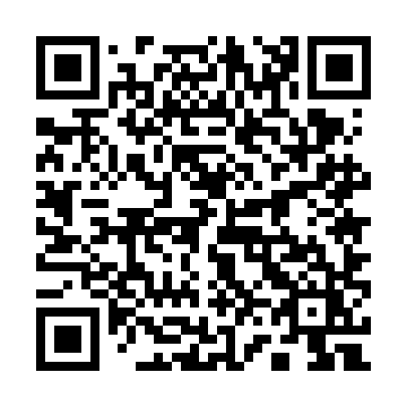 QR code for 16-56HZ