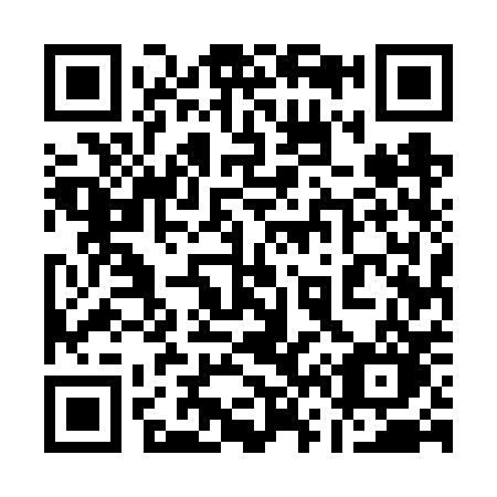 QR code for 16-56PO