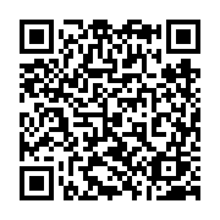 QR code for 16-56WS