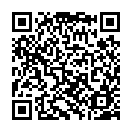 QR code for 16-571B