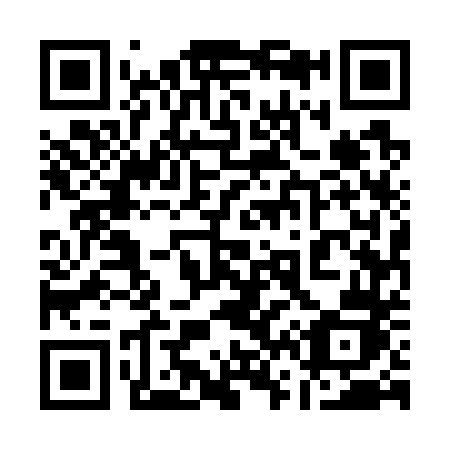 QR code for 16-574J