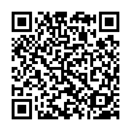 QR code for 16-5769
