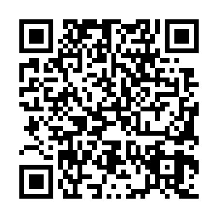 QR code for 16-57697