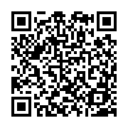 QR code for 16-576J