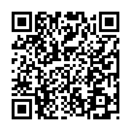 QR code for 16-57724