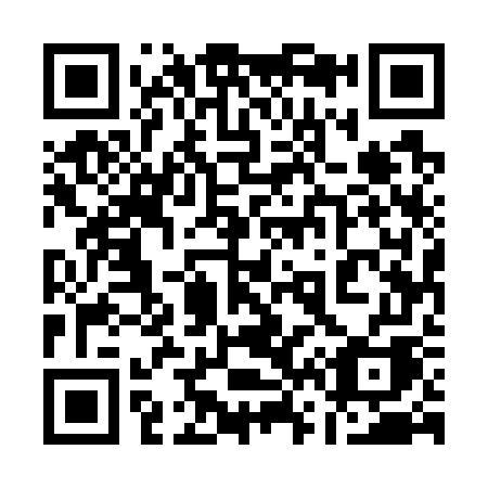 QR code for 16-577A