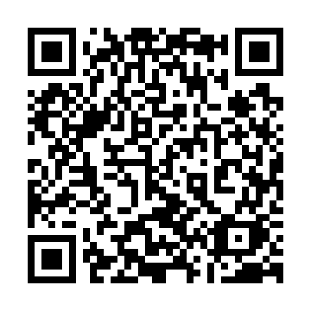 QR code for 16-577K