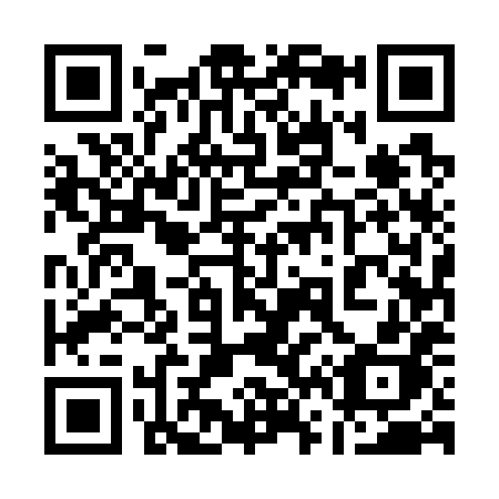 QR code for 16-578H
