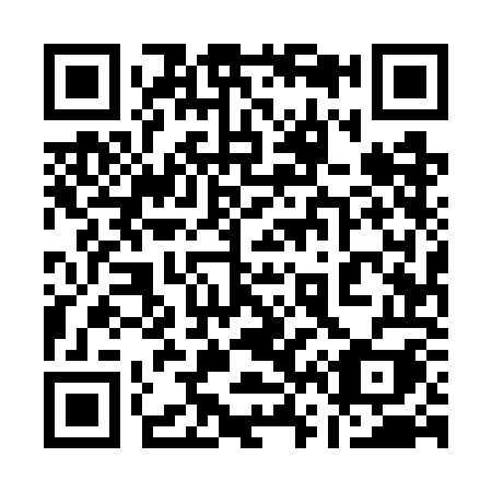 QR code for 16-57OI
