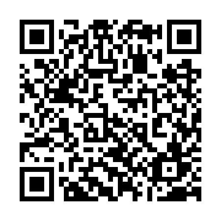 QR code for 16-57QV