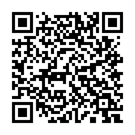 QR code for 16-57UL