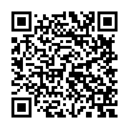 QR code for 16-5804