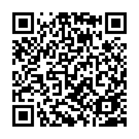QR code for 16-580E