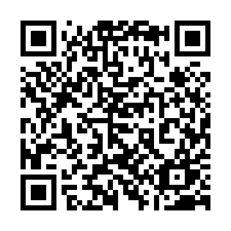 QR code for 16-581W