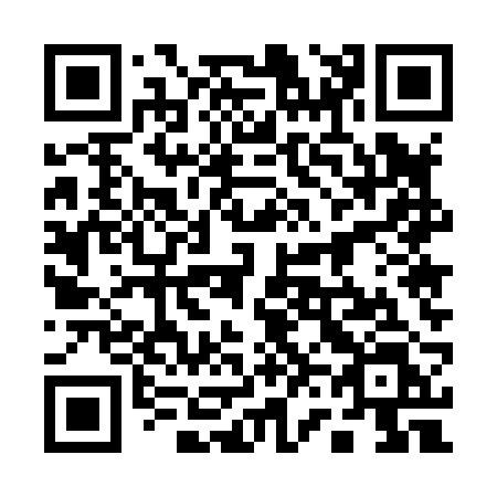QR code for 16-582L