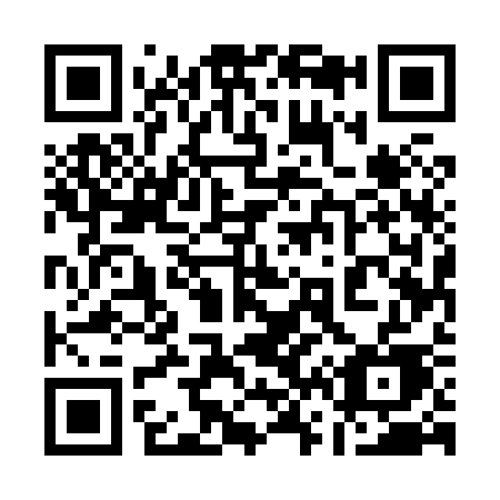 QR code for 16-583E