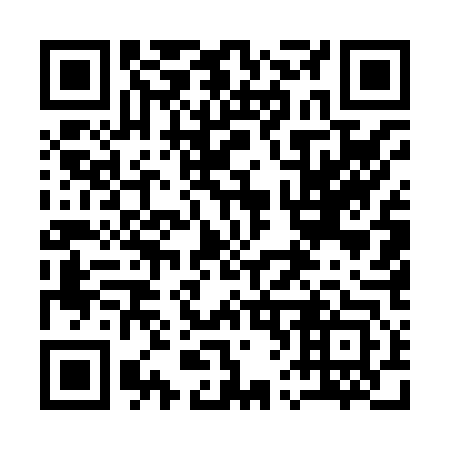 QR code for 16-5843