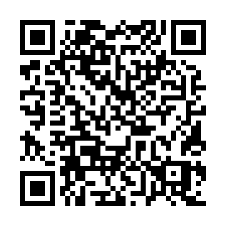 QR code for 16-584S