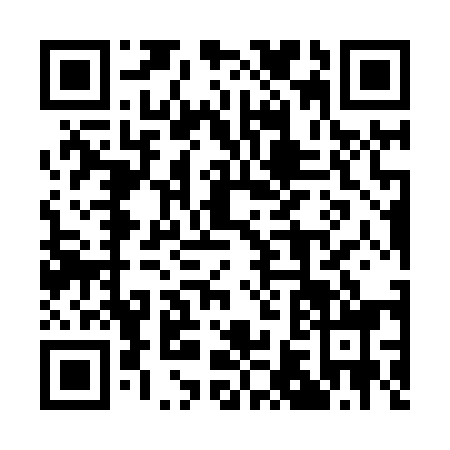 QR code for 16-58580