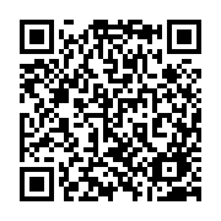 QR code for 16-585G