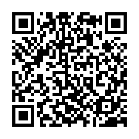 QR code for 16-5870