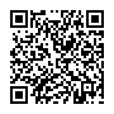 QR code for 16-589P