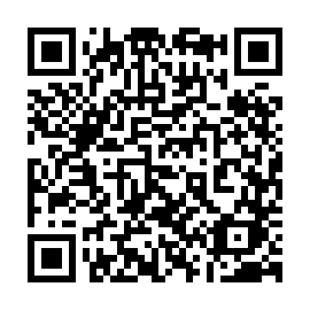 QR code for 16-58DK