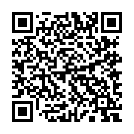 QR code for 16-58II