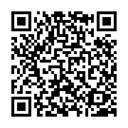 QR code for 16-58JY