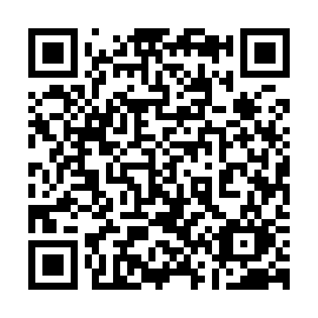 QR code for 16-593O