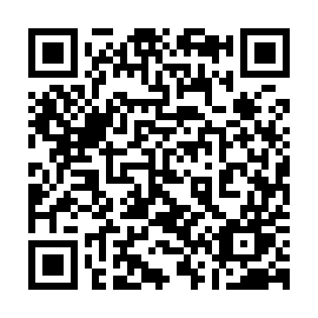 QR code for 16-595W