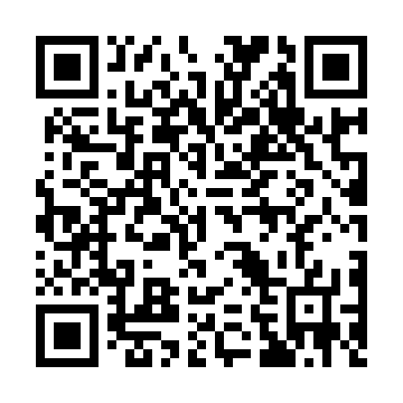 QR code for 16-5977