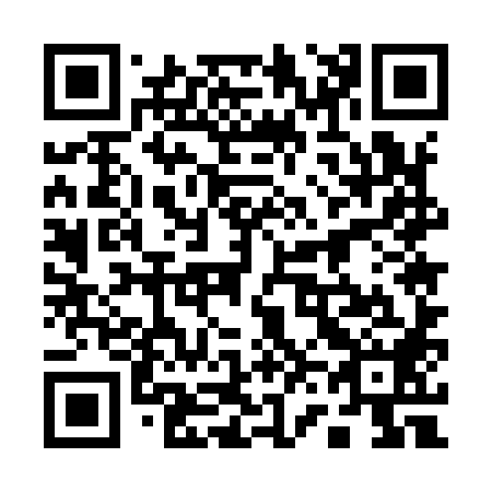 QR code for 16-5988