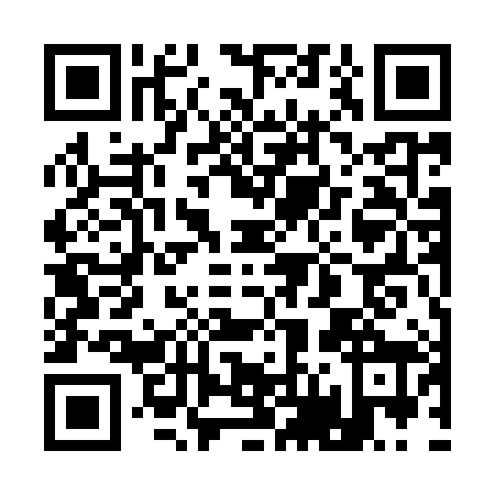 QR code for 16-59883