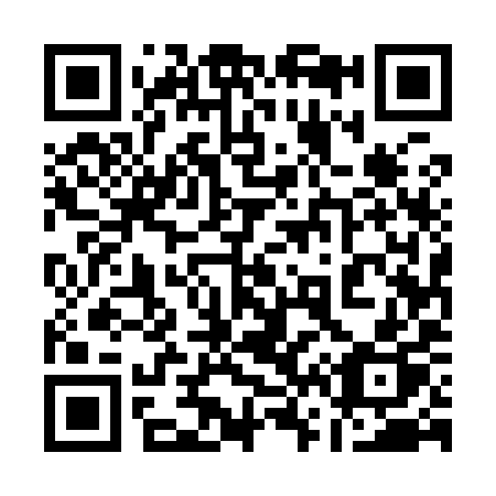 QR code for 16-599P