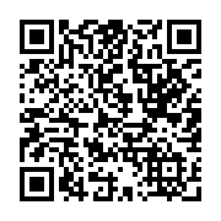 QR code for 16-59GL