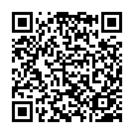 QR code for 16-59PP