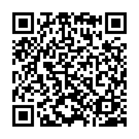 QR code for 16-59SS