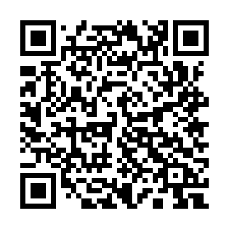 QR code for 16-59VB