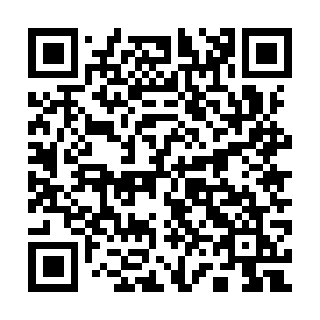 QR code for 16-59WK