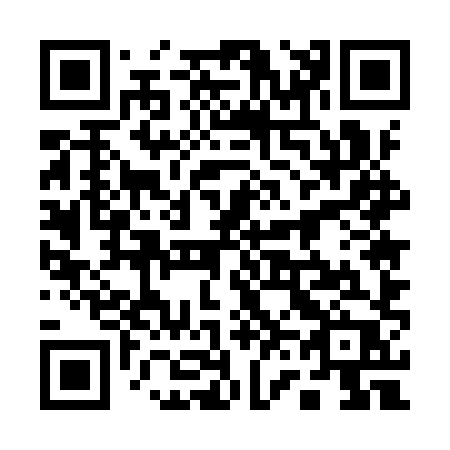 QR code for 16-59XP