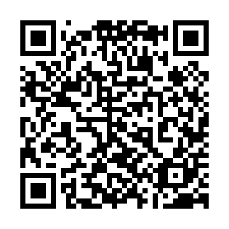 QR code for 16-6000