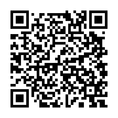QR code for 16-6015