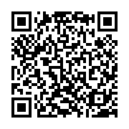 QR code for 16-6031