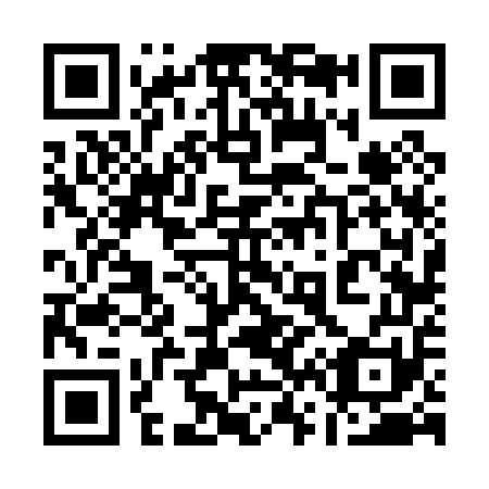 QR code for 16-6051