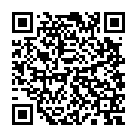 QR code for 16-6060
